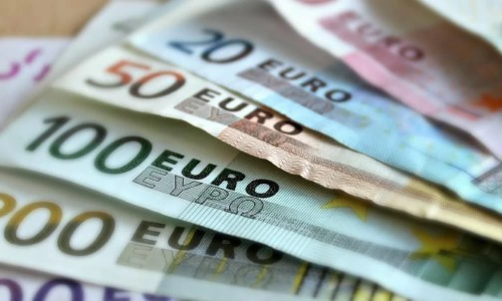 Αναδρομικά συνταξιούχων - κληρονόμοι: Σε 2 στάδια η αίτηση -Τι πρέπει να κάνετε